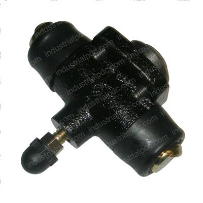 Picture of Cylinder - Wheel