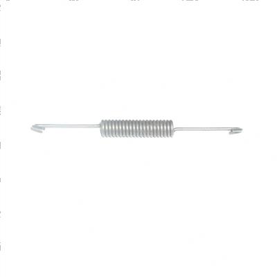 Picture of Spring - Tension