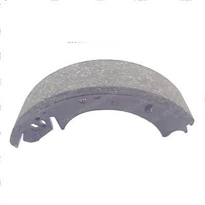 Picture of Shoe - Brake