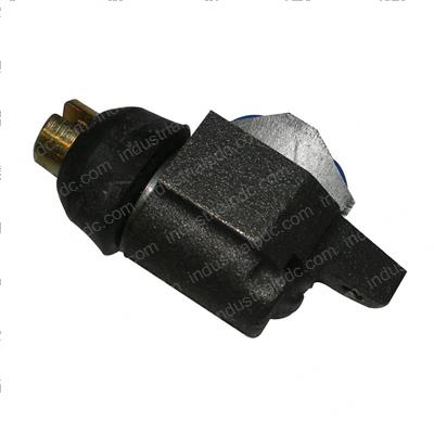 Picture of Cylinder - Brake Rh