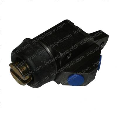 Picture of Cylinder - Brake Lh