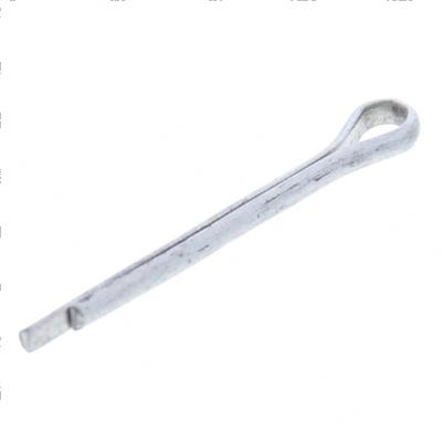 Picture of Cotterpin 2x22sta2c