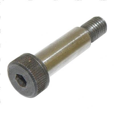 Picture of Screw
