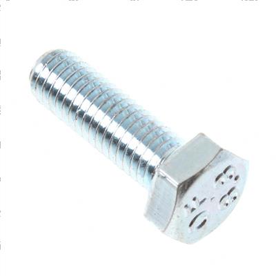 Picture of Screw M5x16