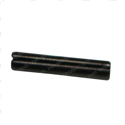 Picture of Clamping Pin 32x5,5