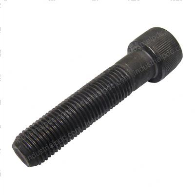 Picture of Capscrew Socket Head