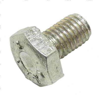 Picture of Screw