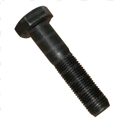 Picture of Screw - Hhm M14x1.50x40 9t