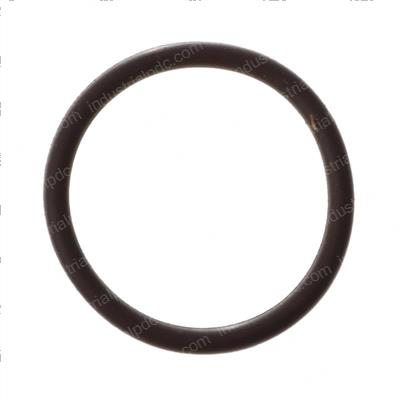 Picture of O-Ring