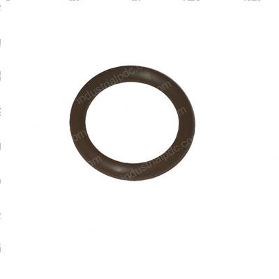 Picture of O-Ring