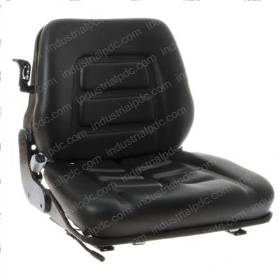 Picture of Seat - Vinyl