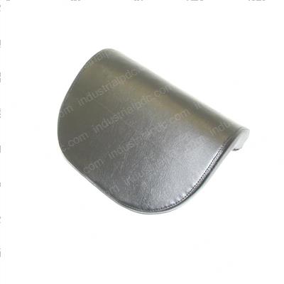Picture of Seat