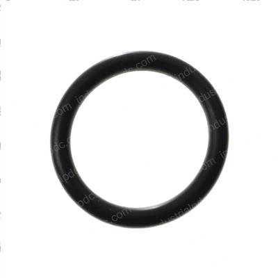 Picture of Seal-O-Ring