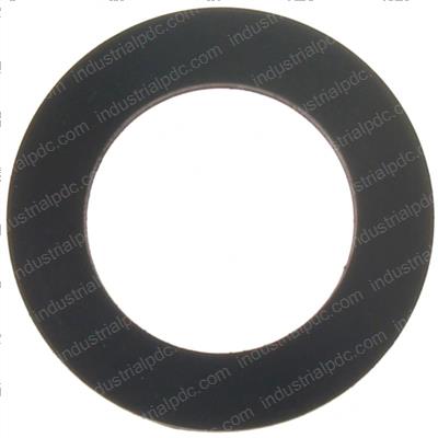 Picture of Seal - Rubber