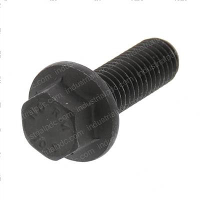 Picture of Screw