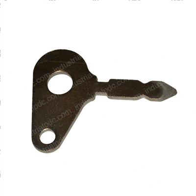 Picture of Key - Ignition