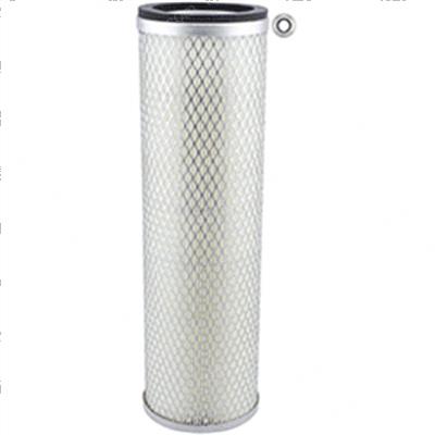 Picture of Filter - Air