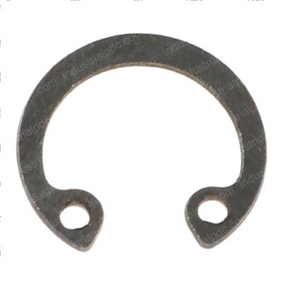 Picture of Ring - Snap