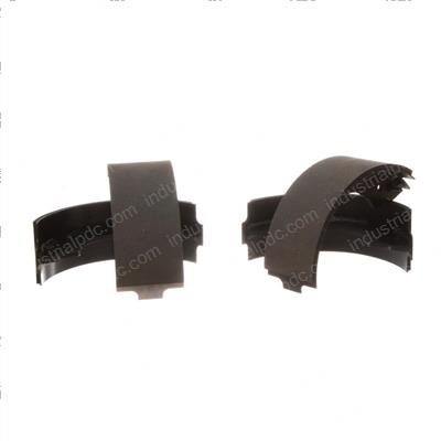 Picture of Shoe - Brake Set of 4