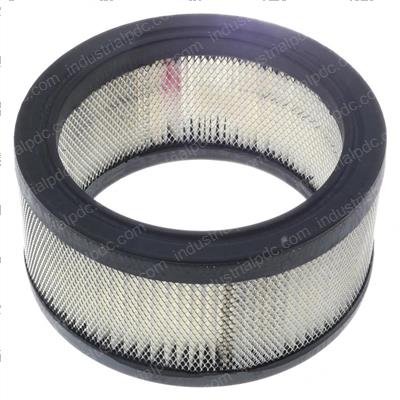 Picture of Filter - Air