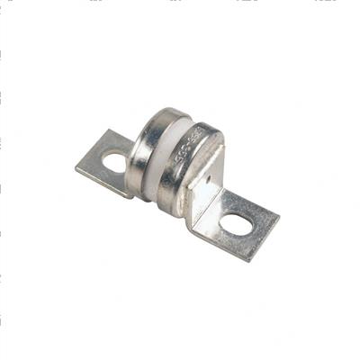 Picture of Fuse 355a