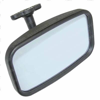 Picture of Interior Mirror