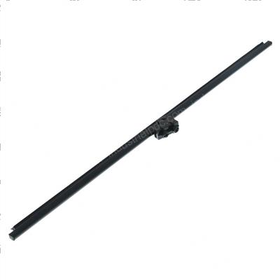 Picture of Blade - Wiper Washer 450mm