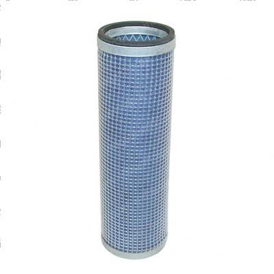 Picture of Filter - Air