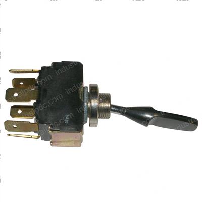 Picture of Switch - Toggle