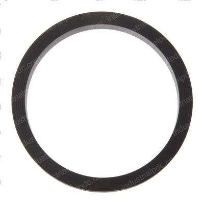 Picture of Oilretainer