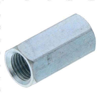 Picture of Connector