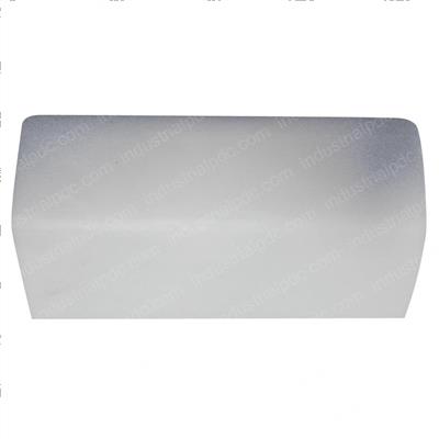 Picture of Upper Nylon Slide