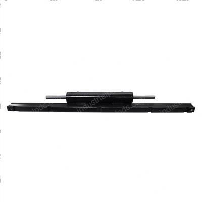 Picture of Cylinder - Hydraulic