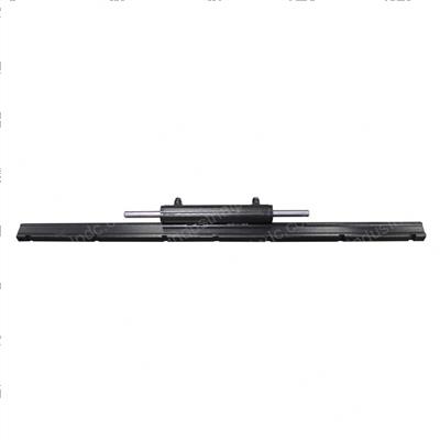 Picture of Cylinder - Hydraulic