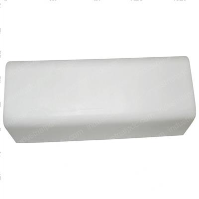 Picture of Upper Nylon Slide