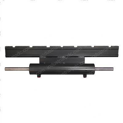 Picture of Cylinder L-820