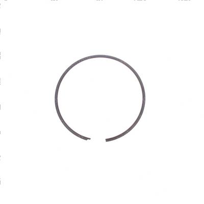 Picture of Ring - Snap