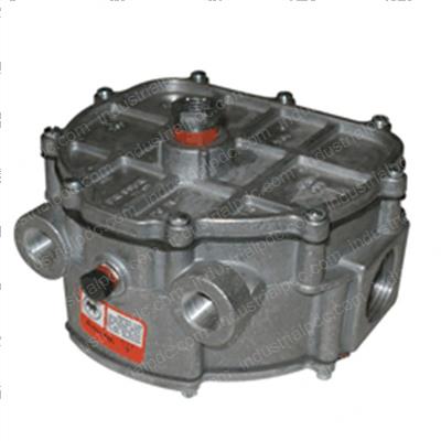 Picture of Converter - Model L