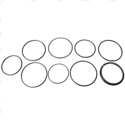 Picture of Seal Kit - Hydraulic Cylinder