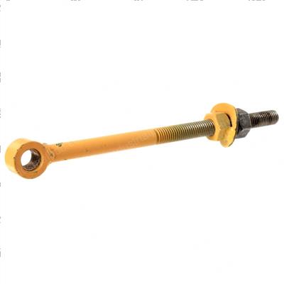 Picture of Bolt Assy - Threaded Eye