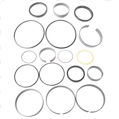 Picture of Seal Kit - Hydraulic Cylinder