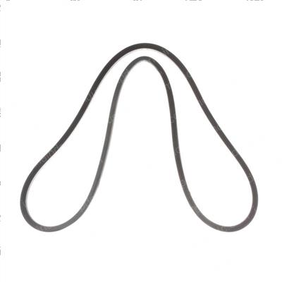 Picture of Belt - V