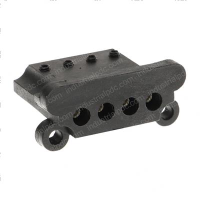 Picture of Bracket Assembly (4-Socket)