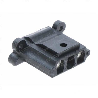 Picture of Bracket Assembly (2-Socket)