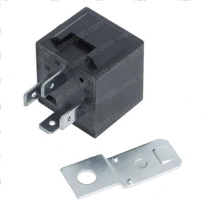 Picture of Relay