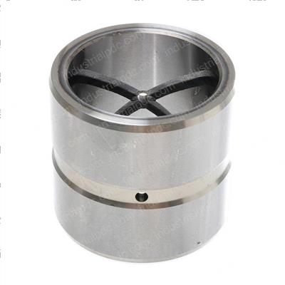 Picture of Bushing