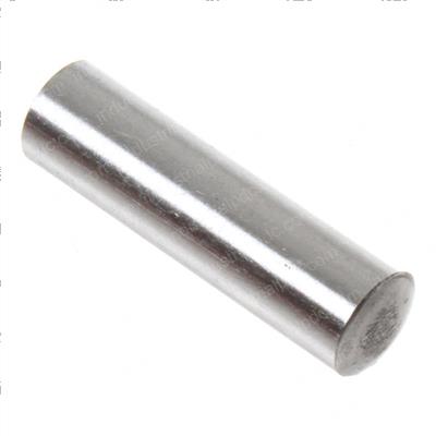 Picture of Dowel