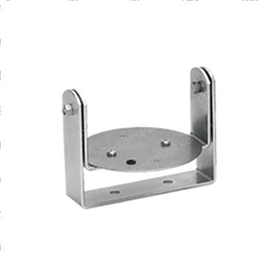 Picture of Bracket - Self Leveling