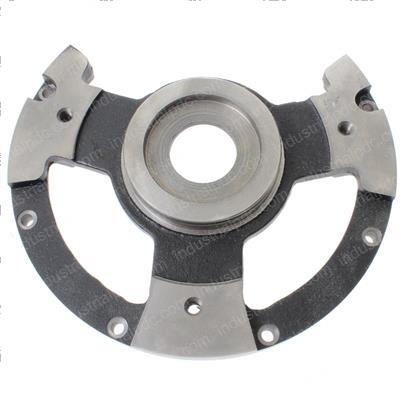 Picture of Cover Drive End 210