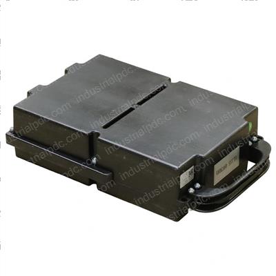 Picture of Lion Battery 48v30ah